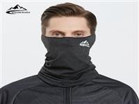 Дышащая Многоразовая Лыжная Маска