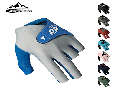 Детские маски оптом безопасность и стиль для вашего ребенка