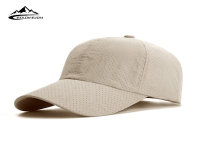 Защита детей в период пандемии как правильно выбрать детскую маску