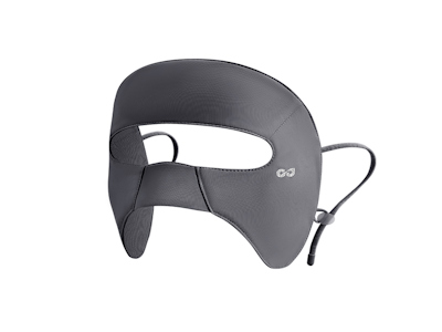 Какие крупные производители масок доминируют на рынке