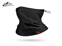 Good Love Joy Dtj27 Balaclava Customizable Reusable Sun-proof Face Mask Breathable Winter Sports Image Comfortable Daily