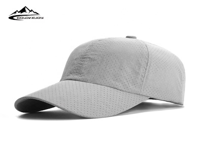 Только качественные маски гарантия вашей безопасности и здоровья