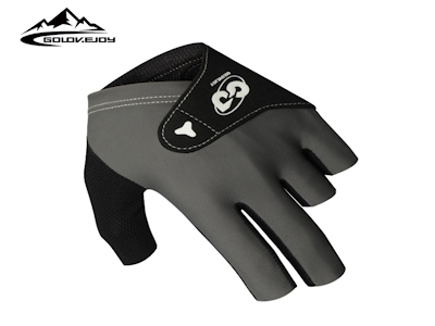 Узнайте как выбрать сертифицированные медицинские маски с гарантией качества