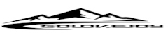 Yiwu Gudeng Garment Co., Ltd.